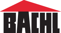 BACHL logó