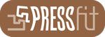 pressfit-logo